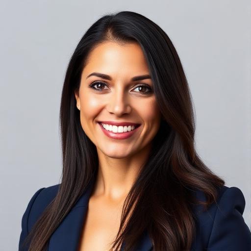 Foto de Juliana Ferreira